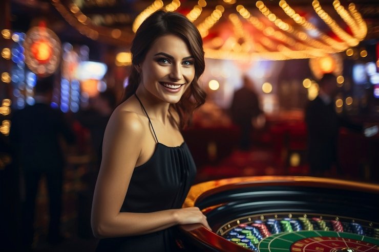 kabibe new casino and sports games available for mobile and desktop players in Philippines