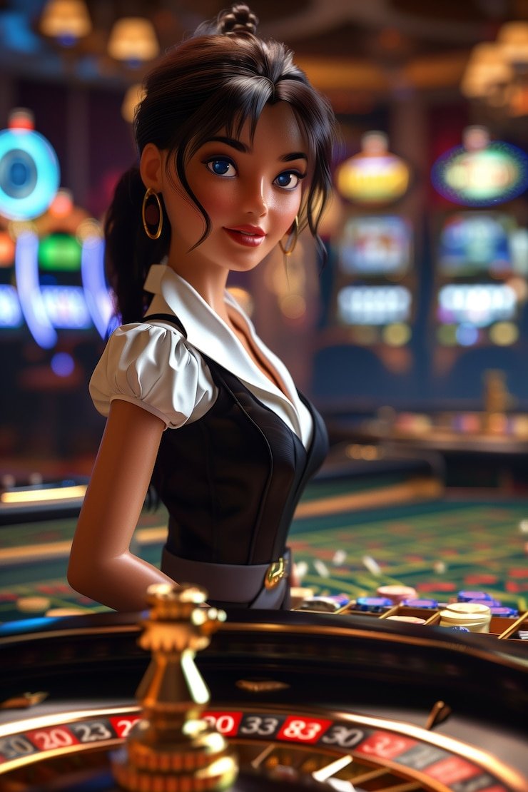 Exciting kabibe mobile sports betting and casino games experience in Philippines