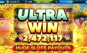 Mobile user enjoying kabibe casino and betting on Android phone in Philippines
