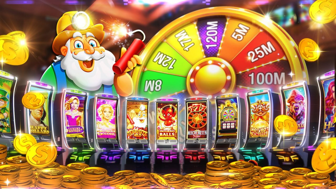 kabibe exclusive bonus offers and mobile promotions for Filipino players