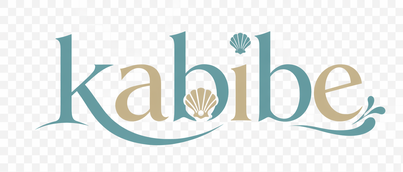 kabibe logo